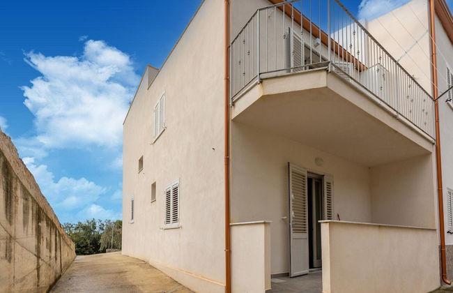 Belvilla by OYO Une Vague de Plaisir - Foto 32