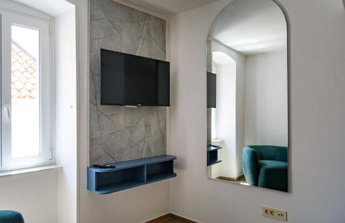 LINCUN by DuHomes - Foto 112