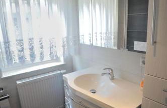 Ferienwohnung Nachtigall - Foto 9