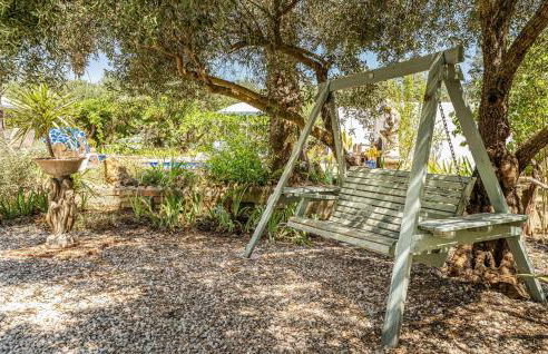 Gorgeous Home In Algodonales - Photo 19