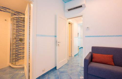 IL SOFFIO DI TIFEO - RESORT - Foto 75