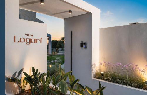 Sohora twin Villas - Foto 50