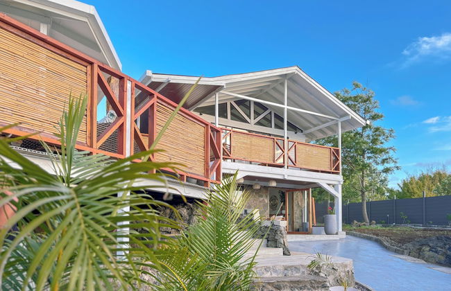 Tahai Loft - Foto 42