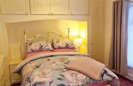 King Edward House - Foto 10