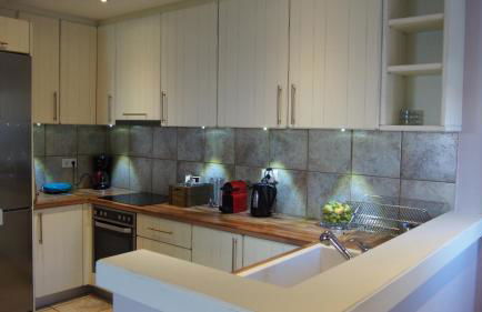 Dip In The Blue - 1 - Foto 15