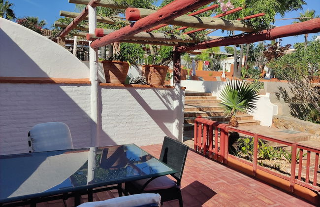 Quinta dos Amigos - Foto 26