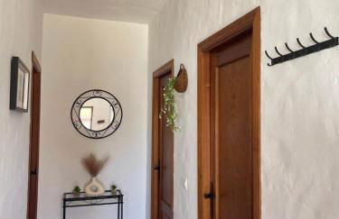 casa lucia - Foto 34