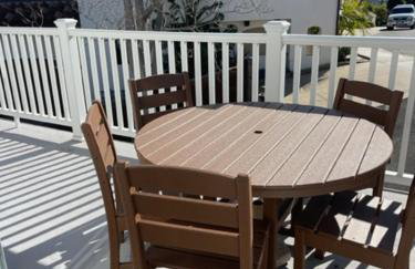 Your place at the beach! - Foto 11