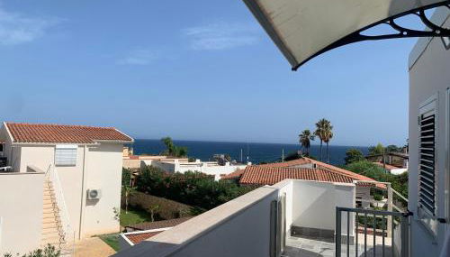 La maison du bonheur - Foto 2