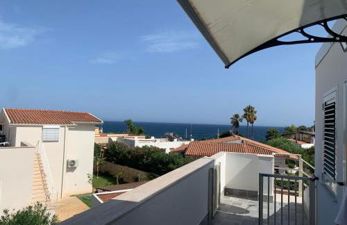 La maison du bonheur - Foto 2