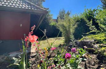 Ferienhaus Odenwald - Photo 24