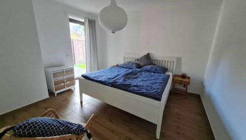 Rügen Ferienhaus 300 - Foto 5