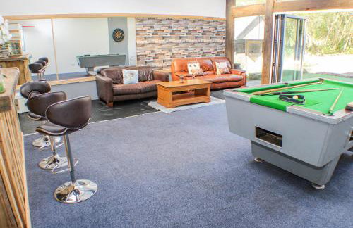 Belvedere Farm - Foto 63