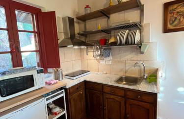 Appartamento tramonto - Foto 19