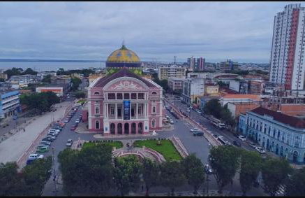 VilaVerin Apartments - Foto 20