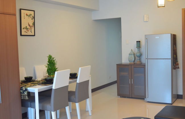 Greenbelt Madison - Photo 11