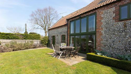 Work Shop, Rookery Farm - Foto 2