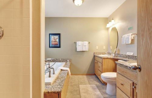 A Beach Loop Getaway - Foto 25