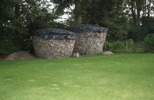 Ferien Wohnung Ellis - Photo 22