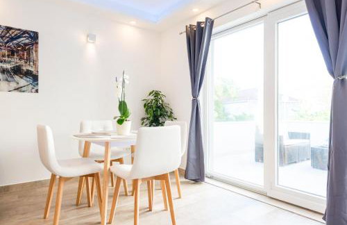 Apartments Helen - Foto 7