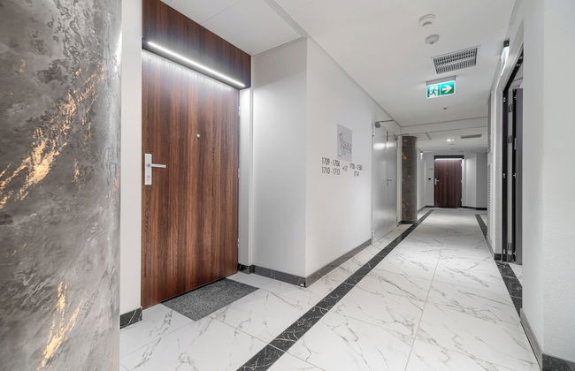 MARGI Uno Apartment - Photo 11