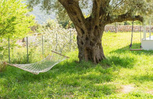 Eleonas Country House - Foto 22