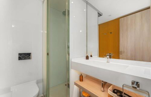 Dunes Paradise Suite - Foto 42