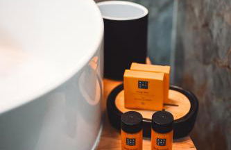 Paducho Studios - Foto 48