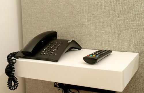 Quinta do Passal - Foto 55