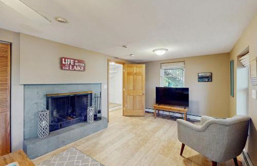 The Retreat at Little Pond - Photo 19