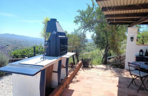 Vine Ridge Studio and Apartment - Foto 42