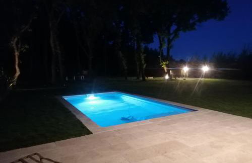 La Velleronnaise - Foto 15