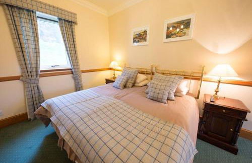 The Keepers - Foto 11