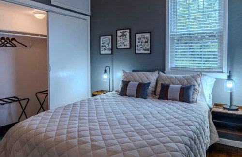 2 Mi to Downtown 4BR Country Home Near K-State - Foto 29