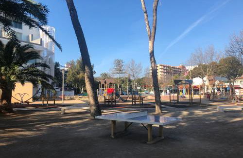 INNER Kompas Palmanova "Adults Only" - Foto 68