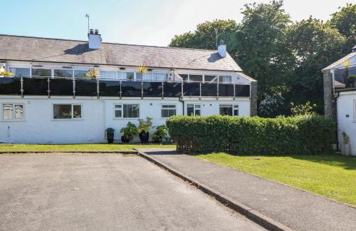 20 Glyn Y Mor - Photo 23