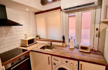 Ca La Minyona - Photo 24