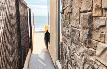 OCEAN FRONT - STUNNING VIEWS- VACATION PARADISE!! - Foto 71