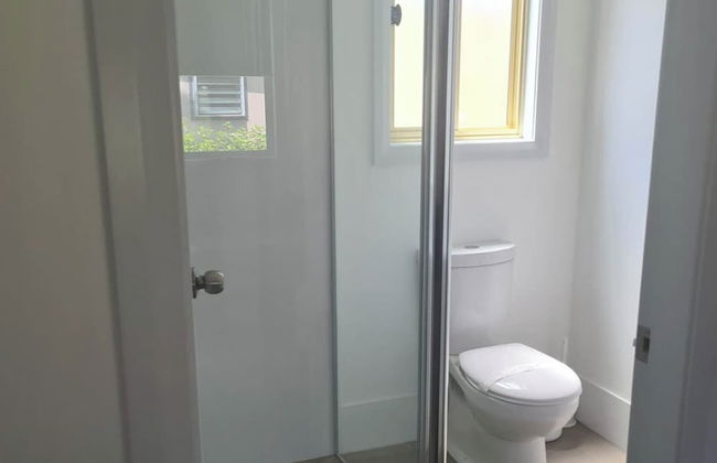 Lakeside Forster Holiday Park - Photo 60