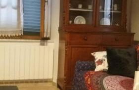 CA' MENEGHETTI - Foto 9