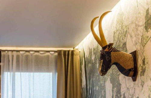 Zabella Salamero - Espectacular atico en el centro - Foto 6