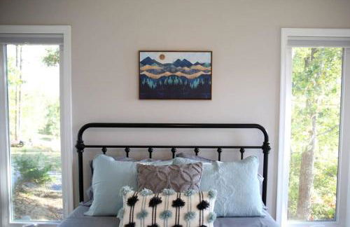 Mountain Mama- Amazing Views! + Hot Tub! - Foto 36