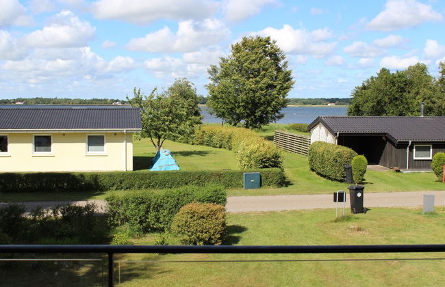 "Bendine" - 100m to the fjord - Foto 2