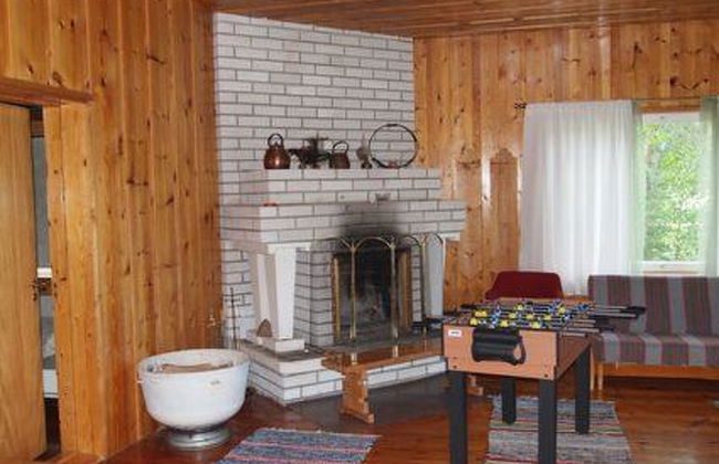 Raanumaja ii - Foto 5