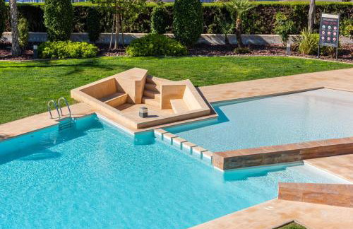 Luxusní apartmán ve Španělsku, Cabo Roig - Foto 26
