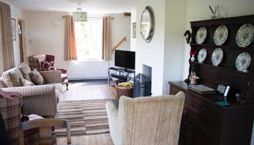 Hillgarth Holiday House - Foto 4