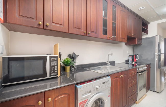 Czechin - Royal Breeze 4 - Foto 28