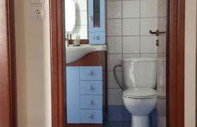 Villa Demy - Foto 20