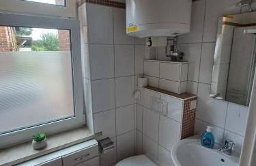 Ferienwohnung Köppe - Foto 22