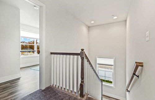 Golden Anchor Retreat Lux Living! - Foto 25